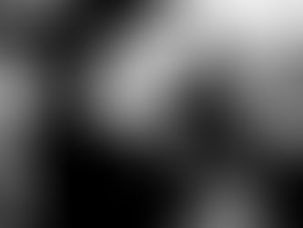 17 mei 2020 - Verrassingsconcert voor een meneer bij Patyna Noorderhoek