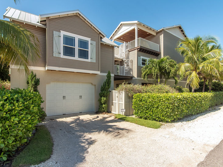 802 Jacaranda Rd - 10.jpeg