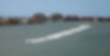 MARCO ISLAND WATERWAY BOATING REGULATIONS