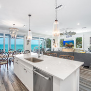 915 N Shore Dr - 39.jpeg