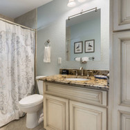 Master bathroom.jpeg