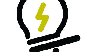 Nonprofit Training Programs Offered by Nonprofit Learning Lab