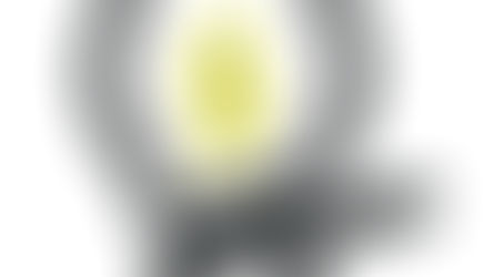 Nonprofit Training Programs Offered by Nonprofit Learning Lab