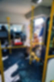 Wheelchair entering-43.jpg