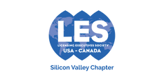 Licensing Executives Society, Silicon Valley Chapter 