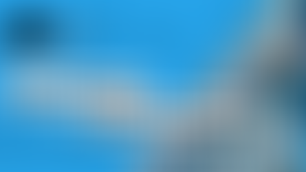 4 Budget-Friendly Ways to Rejuvenate your Hotel Design