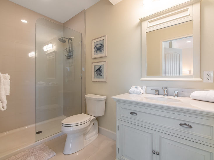 802 Jacaranda Rd - 32.jpeg