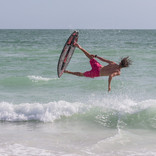 florida_wipeout_skimboarding_skimboard_marcoisland_skimming_tigertailbeach_andymorffew-268
