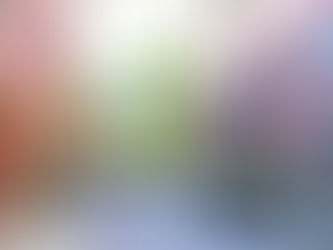 Why Booking Short-Term Accommodations in Boston Directly With Fort Hill Inn Saves You Money