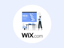 Maximizing Your Wix Storage: Efficient Media Library Management and Optimization