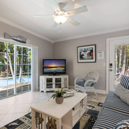 Living room with pool view.jpeg