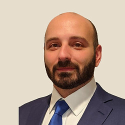Michael Ferrari