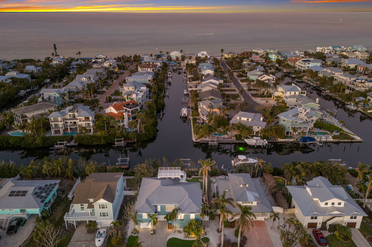 Silver King, Vacation Rental on Anna Maria Island