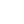 hot-tub.png