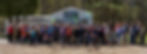 Gould Farm Hero Image Support Us