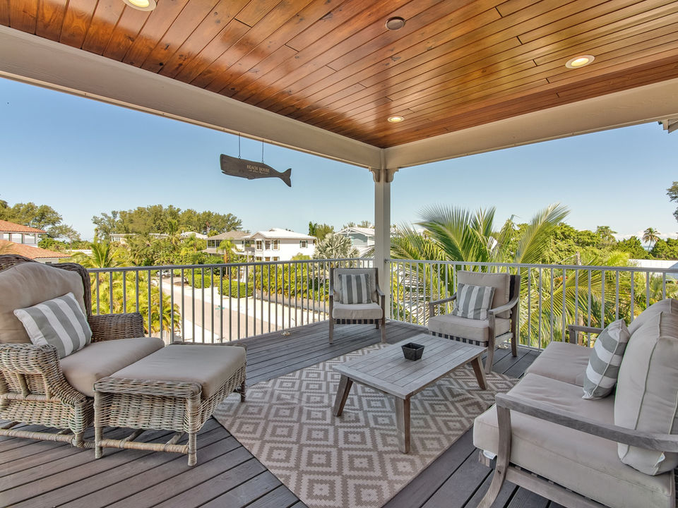 802 Jacaranda Rd - 35.jpeg