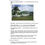 Thumbnail: ELEUTHERA GUIDE BOOK, EBOOK