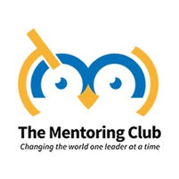 The Mentoring Club