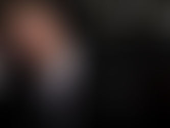 19 Februari 2018 - Mijn Nieuwe Website, "Mark Riemer, Muziek en Theater" ging online