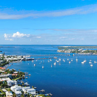 Home | Anna Maria Island Vacation Rentals | Beach Boutique Rentals