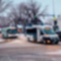 North Dakota in the Snow.full pic.croppe