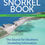 Thumbnail: ELEUTHERA SNORKEL BOOK, PRINT