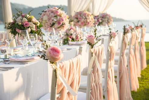 AdobeStock_191370602-1.jpeg