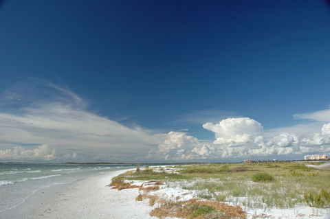 marco-island-vacation-rentals.jpg