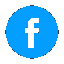 facebook-2.gif
