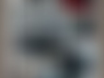 FrontRunner® Featured in Metro Magazine: See How New England Wheels packs durability, accessibility 