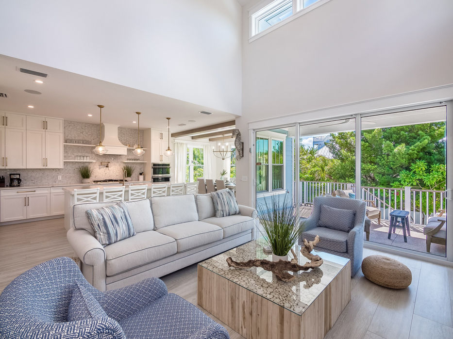 419 Alamanda Rd - 15.jpeg