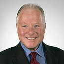 Steven Mitchell Sack, Esq.