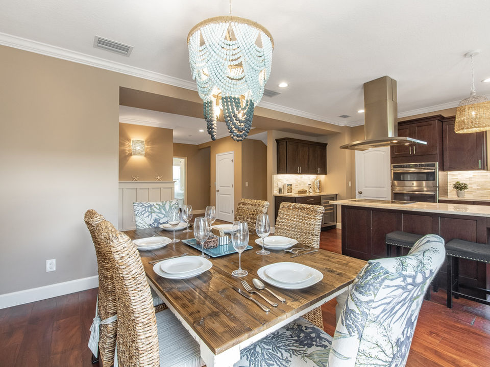 802 Jacaranda Rd - 23.jpeg