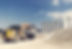 Safely Operating a Shovel / Frontloader