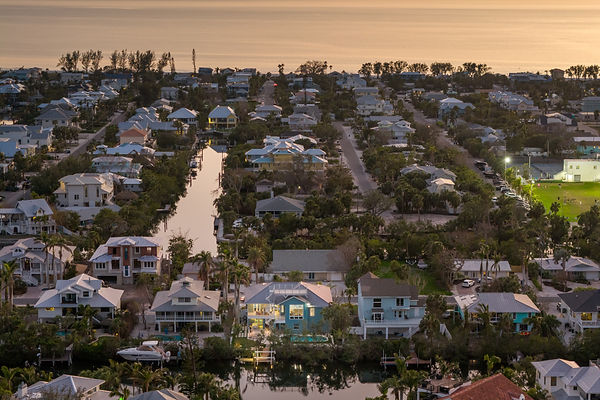 Silver King Vacation Rental, Anna Maria Island