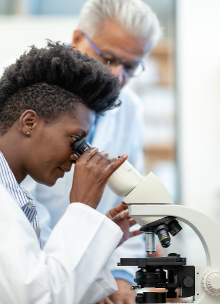 Fund Research