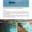 Thumbnail: ELEUTHERA SNORKEL BOOK, PRINT