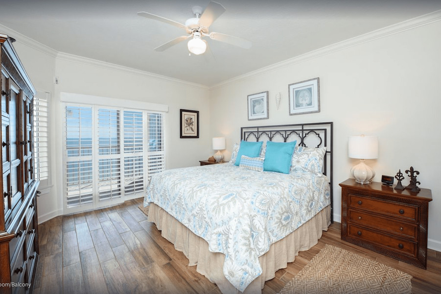 Admiral Quarters 1108 Orange Beach Dreams Condos Orange Beach, AL