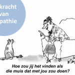 Schermafbeelding 2016-04-10 om 20.01.45