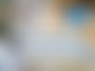 The 3 Hotel Guests You Should Be Ready For In 2023
