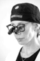 Dr. Jillian Schreiber MD, Scheiber Plastic and Reconstructive Surgery - Colorado