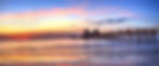 26185068_naples-pier-on-the-beach-at-sunset.jpg