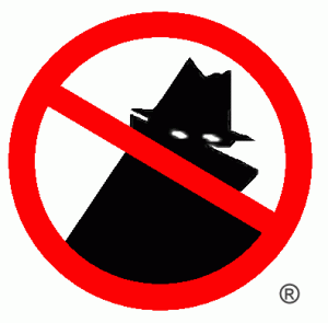 Child Safety: Beyond “Stranger Danger”