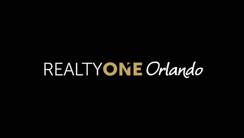 Realty ONE Group Inspiration