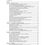 Thumbnail: ELEUTHERA GUIDE BOOK, EBOOK