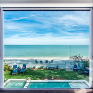 915 N Shore Dr - 28.jpeg