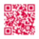 QR Code to Contact WIXCreate