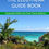 Thumbnail: ELEUTHERA GUIDE BOOK, EBOOK