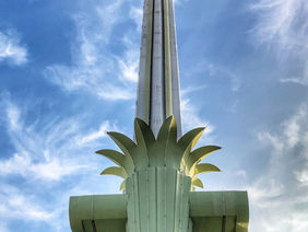 Glendale picture