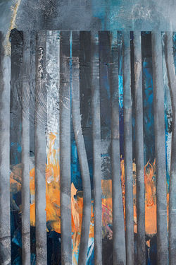 Unchained DETAILS.jpg